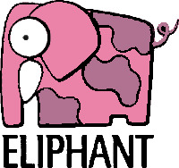 ELIPHANT