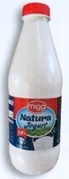 MI99 NATURA JOGURT