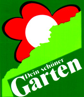 Dein schöner Garten