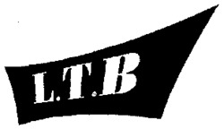 L.T.B.