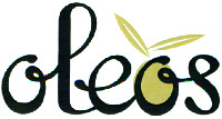 oleos