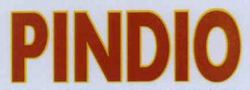 PINDIO