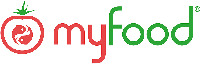 myfood