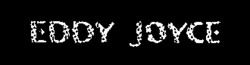 EDDY JOYCE