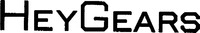 HeyGears