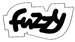fuzzy
