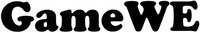 GameWE