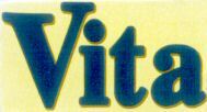 Vita