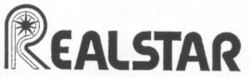 REALSTAR
