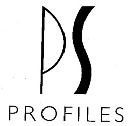 PS PROFILES