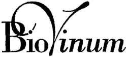 Bio Vinum