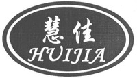 HUIJIA