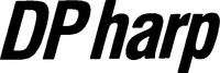 DP harp
