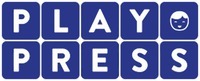 PLAYPRESS