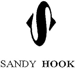 S SANDY HOOK