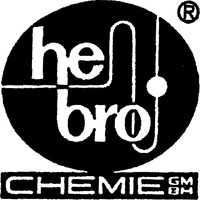 hebro CHEMIE