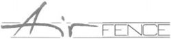 Airfence