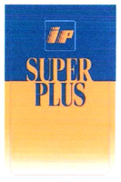 IP SUPER PLUS