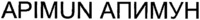 APIMUN