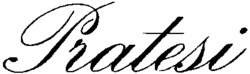 Pratesi