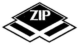ZIP