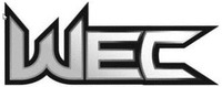 WEC