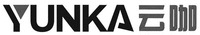 YUNKA