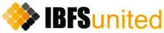 IBFSunited