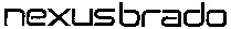 nexusbrado