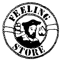 FEELING STORE