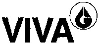VIVA
