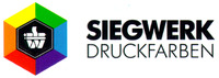 SIEGWERK DRUCKFARBEN