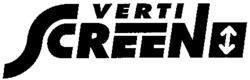 VERTI SCREEN