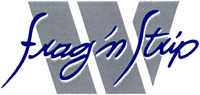 frag'n Strip