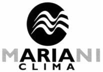 MARIANI CLIMA