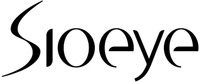 Sioeye