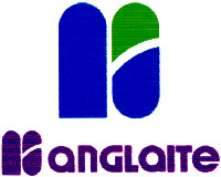 Kanglaite
