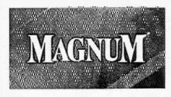 MAGNUM