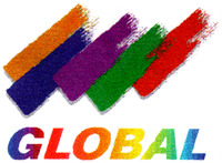 GLOBAL