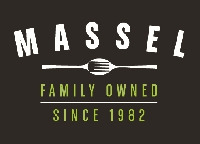 MASSEL FAMILY OWNED SINCE 1982