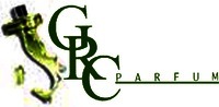GRC PARFUM