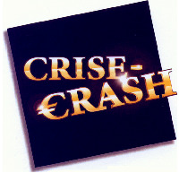 CRISE-CRASH