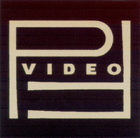 P VIDEO