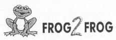 FROG 2 FROG