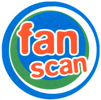 fan scan