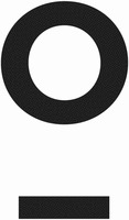 O