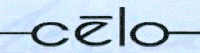 célo