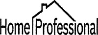 Home Professional