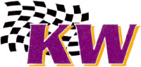 KW