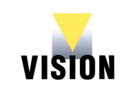 VISION